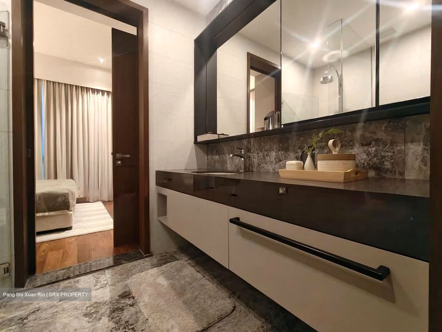 Parksuites (D10), Apartment #574485791